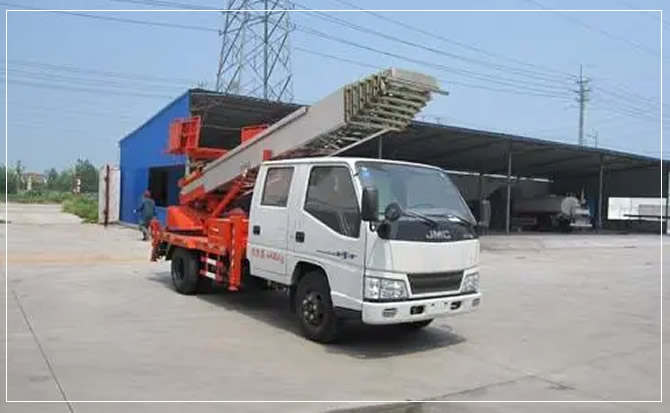 光明搬家 光明搬家